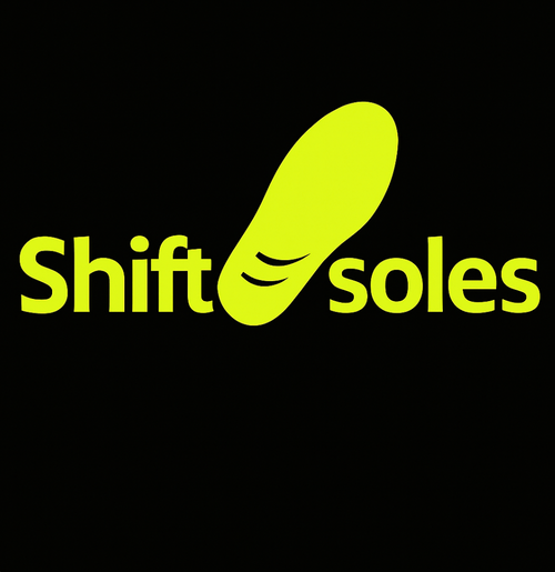ShiftSoles